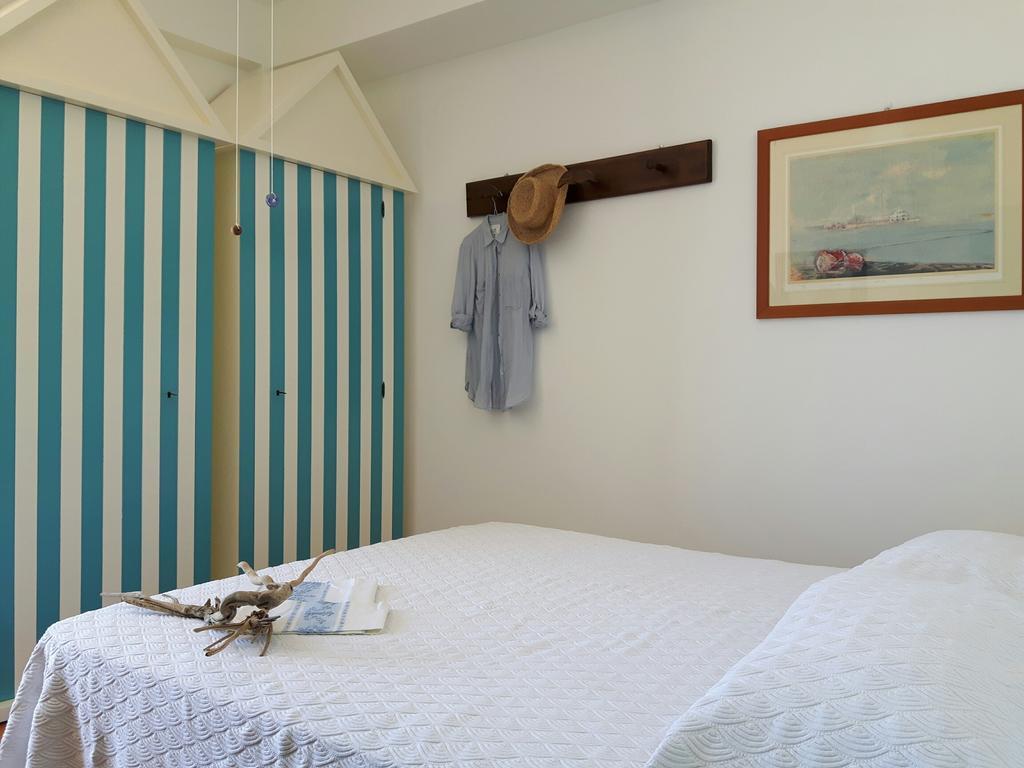 Apartament Maredentro Sampieri Zewnętrze zdjęcie